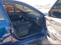 2019 Nissan Altima — photo 5 of 16 | VIN 1N4BL4BV6KC220962