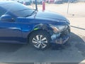 2019 Nissan Altima — photo 6 of 16 | VIN 1N4BL4BV6KC220962