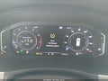2021 Volkswagen Atlas — photo 7 of 16 | VIN 1V2BR2CA7MC500593
