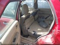 2011 Ford Escape — photo 12 of 15 | VIN 1FMCU0C78BKB58566
