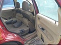 2011 Ford Escape — photo 13 of 15 | VIN 1FMCU0C78BKB58566