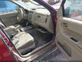 2011 Ford Escape — photo 14 of 15 | VIN 1FMCU0C78BKB58566