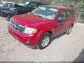 2011 Ford Escape — photo 2 of 15 | VIN 1FMCU0C78BKB58566