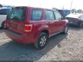 2011 Ford Escape — photo 4 of 15 | VIN 1FMCU0C78BKB58566