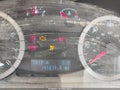2011 Ford Escape — photo 7 of 15 | VIN 1FMCU0C78BKB58566