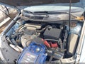 2013 Toyota Camry — photo 10 of 17 | VIN 4T1BF1FK1DU718172