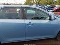 2013 Toyota Camry — photo 13 of 17 | VIN 4T1BF1FK1DU718172