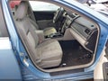 2013 Toyota Camry — photo 5 of 17 | VIN 4T1BF1FK1DU718172