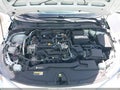 2024 Toyota Corolla — photo 10 of 16 | VIN 5YFB4MDE4RP202112