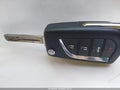 2024 Toyota Corolla — photo 11 of 16 | VIN 5YFB4MDE4RP202112