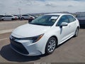 2024 Toyota Corolla — photo 2 of 16 | VIN 5YFB4MDE4RP202112