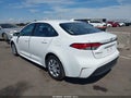 2024 Toyota Corolla — photo 3 of 16 | VIN 5YFB4MDE4RP202112