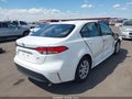 2024 Toyota Corolla — photo 4 of 16 | VIN 5YFB4MDE4RP202112