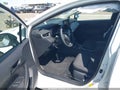 2024 Toyota Corolla — photo 5 of 16 | VIN 5YFB4MDE4RP202112