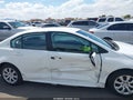 2024 Toyota Corolla — photo 6 of 16 | VIN 5YFB4MDE4RP202112