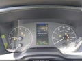 2024 Toyota Corolla — photo 7 of 16 | VIN 5YFB4MDE4RP202112