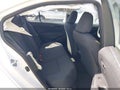 2024 Toyota Corolla — photo 8 of 16 | VIN 5YFB4MDE4RP202112