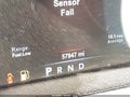 2018 Ram 1500 — photo 15 of 16 | VIN 1C6RR7GG1JS137342