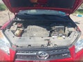 2011 Toyota RAV4 — photo 10 of 17 | VIN 2T3ZK4DV7BW011946