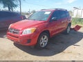 2011 Toyota RAV4 — photo 2 of 17 | VIN 2T3ZK4DV7BW011946