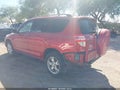 2011 Toyota RAV4 — photo 3 of 17 | VIN 2T3ZK4DV7BW011946