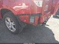 2011 Toyota RAV4 — photo 6 of 17 | VIN 2T3ZK4DV7BW011946