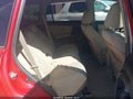 2011 Toyota RAV4 — photo 8 of 17 | VIN 2T3ZK4DV7BW011946