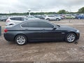 2015 BMW 5 Series — photo 13 of 16 | VIN WBA5A7C57FD623584
