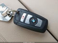 2015 BMW 5 Series — photo 11 of 16 | VIN WBA5A7C57FD623584