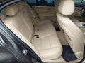 2015 BMW 5 Series — photo 8 of 16 | VIN WBA5A7C57FD623584