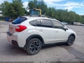 2014 Subaru XV Crosstrek — photo 14 of 17 | VIN JF2GPAKC0E8269164