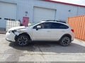 2014 Subaru XV Crosstrek — photo 15 of 17 | VIN JF2GPAKC0E8269164
