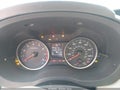 2014 Subaru XV Crosstrek — photo 7 of 17 | VIN JF2GPAKC0E8269164