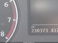 2013 Volkswagen Passat — photo 14 of 15 | VIN 1VWBH7A3XDC086504