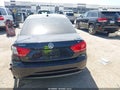2013 Volkswagen Passat — photo 15 of 15 | VIN 1VWBH7A3XDC086504