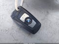 2014 BMW 3 Series — photo 11 of 12 | VIN WBA3A5C59EF604873