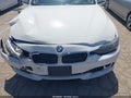 2014 BMW 3 Series — photo 6 of 12 | VIN WBA3A5C59EF604873