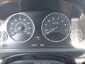 2014 BMW 3 Series — photo 7 of 12 | VIN WBA3A5C59EF604873