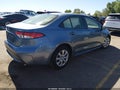 2020 Toyota Corolla — photo 4 of 16 | VIN JTDEPRAE9LJ026191