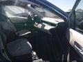 2020 Toyota Corolla — photo 5 of 16 | VIN JTDEPRAE9LJ026191