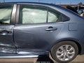 2020 Toyota Corolla — photo 6 of 16 | VIN JTDEPRAE9LJ026191
