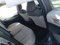 2020 Toyota Corolla — photo 8 of 16 | VIN JTDEPRAE9LJ026191