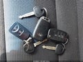 2017 Kia Forte — photo 11 of 12 | VIN 3KPFK4A77HE039811