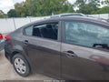 2017 Kia Forte — photo 6 of 12 | VIN 3KPFK4A77HE039811