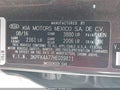 2017 Kia Forte — photo 9 of 12 | VIN 3KPFK4A77HE039811