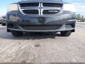 2014 Dodge Grand Caravan — photo 6 of 12 | VIN 2C4RDGCG4ER291659