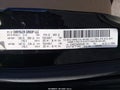2014 Dodge Grand Caravan — photo 9 of 12 | VIN 2C4RDGCG4ER291659
