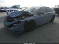2024 Honda Civic — photo 2 of 15 | VIN 2HGFE2F50RH573310