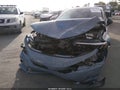 2024 Honda Civic — photo 6 of 15 | VIN 2HGFE2F50RH573310