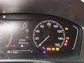 2024 Honda Civic — photo 7 of 15 | VIN 2HGFE2F50RH573310